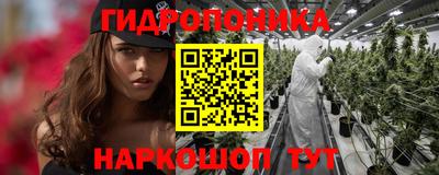 apvp Сланцы