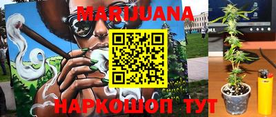 крисы Славянск-на-Кубани